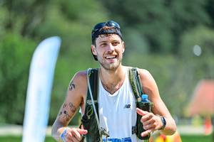 BIB: 
                            <button type="button" onclick="openModal(25038319)" class="btn btn-primary btn-sm float-right btn-popup" data-toggle="modal" data-target=".modal-high-quality">
                        <i class="fas fa-shopping-cart"></i> Add to Cart
                    </button>
                                            <button type="button" onclick="isThisMe(25038319, true)" class="btn btn-success btn-sm float-right btn-popup btn-isme hidden" data-toggle="tooltip" data-placement="bottom" title="นี่คือรูปของคุณใช่ไหม คลิกที่นี่เพื่อเอาเข้าอัลบั้ม">
                        <i class="fas fa-plus"></i> Add to album
                    </button>
                    <button type="button" onclick="isThisMe(25038319, false)" class="btn btn-warning btn-sm float-right btn-popup btn-isnotme hidden">
                        <i class="fas fa-ban"></i> Remove from album
                    </button>